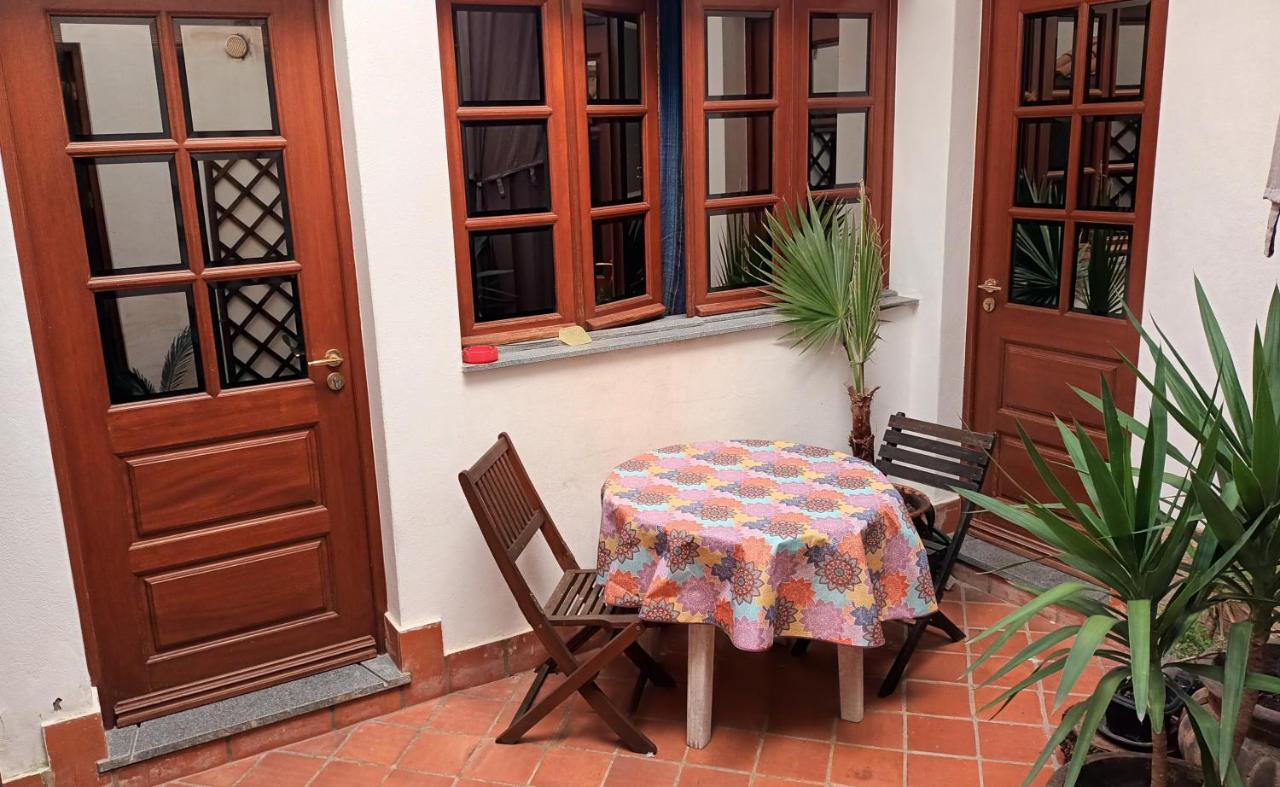 A Alegria Estudio Reguengos de Monsaraz Exterior foto